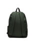 Vans Rucsac Old Skool Boxed Backpack VN0A7SCHBD61 Verde - Pled.ro