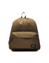 Vans Rucsac Old Skool Cinch Backpack VN00082G0E01 Roz - Pled.ro