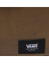 Vans Rucsac Old Skool Cinch Backpack VN00082G0E01 Roz - Pled.ro