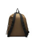 Vans Rucsac Old Skool Cinch Backpack VN00082G0E01 Roz - Pled.ro