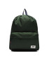 Vans Rucsac Old Skool Cinch Backpack VN00082GBD61 Verde - Pled.ro