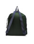 Vans Rucsac Old Skool Cinch Backpack VN00082GBD61 Verde - Pled.ro