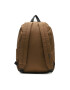 Vans Rucsac Old Skool Dr VN0A5KHP0E01 Maro - Pled.ro