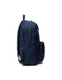 Vans Rucsac Old Skool Drop VN0A5KHPLKZ1 Bleumarin - Pled.ro