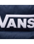 Vans Rucsac Old Skool Drop VN0A5KHPLKZ1 Bleumarin - Pled.ro