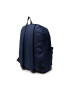 Vans Rucsac Old Skool Drop VN0A5KHPLKZ1 Bleumarin - Pled.ro