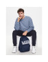 Vans Rucsac Old Skool Drop VN0A5KHPLKZ1 Bleumarin - Pled.ro