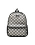 Vans Rucsac Old Skool H2 VN0A5E2SYB21 Alb - Pled.ro