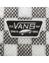 Vans Rucsac Old Skool H2 VN0A5E2SYB21 Alb - Pled.ro