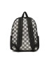 Vans Rucsac Old Skool H2 VN0A5E2SYB21 Alb - Pled.ro