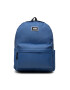 Vans Rucsac Old Skool H2 VN0A5I135TU1 Bleumarin - Pled.ro