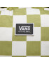 Vans Rucsac Old Skool H20 Wmn VN0A5I13BD41 Kaki - Pled.ro