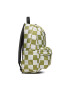 Vans Rucsac Old Skool H20 Wmn VN0A5I13BD41 Kaki - Pled.ro