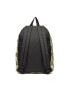 Vans Rucsac Old Skool H20 Wmn VN0A5I13BD41 Kaki - Pled.ro