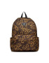 Vans Rucsac Old Skool H20 Wmn VN0A5I13CLQ1 Maro - Pled.ro