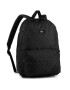 Vans Rucsac Old Skool III B VN0A3I6RBA51 Negru - Pled.ro