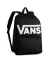 Vans Rucsac Old Skool III B VN0A3I6RY281 Negru - Pled.ro