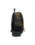 Vans Rucsac Original Backpack VN00082FCMD1 Verde - Pled.ro