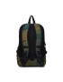 Vans Rucsac Original Backpack VN00082FCMD1 Verde - Pled.ro