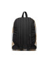 Vans Rucsac Realm VN0A3UI6DJR1 Écru - Pled.ro