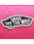 Vans Rucsac Realm VN0A3UI6M9X1 Roz - Pled.ro