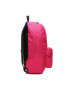 Vans Rucsac Realm VN0A3UI6M9X1 Roz - Pled.ro