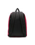 Vans Rucsac Realm VN0A3UI6M9X1 Roz - Pled.ro