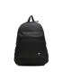 Vans Rucsac Since 66 Backpack VN00082EBLK1 Negru - Pled.ro