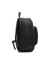 Vans Rucsac Since 66 Backpack VN00082EBLK1 Negru - Pled.ro