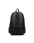 Vans Rucsac Since 66 Backpack VN00082EBLK1 Negru - Pled.ro