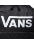 Vans Rucsac Skool Back VN0A5FOKBA51 Negru - Pled.ro