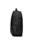 Vans Rucsac Skool Back VN0A5FOKBA51 Negru - Pled.ro