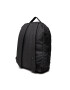 Vans Rucsac Skool Back VN0A5FOKBA51 Negru - Pled.ro