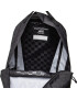 Vans Rucsac Skool Back VN0A5FOKBA51 Negru - Pled.ro