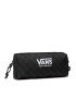 Vans Rucsac Skool Back VN0A5FOKBA51 Negru - Pled.ro