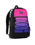 Vans Rucsac Snag Plus Backp VN0A3HM3YML1 Negru - Pled.ro