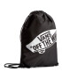 Vans Rucsac tip sac Benched Bag VN000SUF158 Negru - Pled.ro