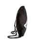 Vans Rucsac tip sac Benched Bag VN000SUF158 Negru - Pled.ro