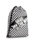 Vans Rucsac tip sac Benched Bag VN000SUF56M Negru - Pled.ro