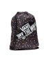 Vans Rucsac tip sac Benched Bag VN000SUFYYZ1 Negru - Pled.ro