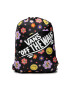 Vans Rucsac tip sac Wm Benched Bag VN000SUFBDB1 Negru - Pled.ro