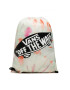 Vans Rucsac tip sac Wm Benched Bag VN000SUFWHT1 Alb - Pled.ro