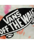 Vans Rucsac tip sac Wm Benched Bag VN000SUFWHT1 Alb - Pled.ro