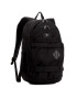 Vans Rucsac Transient III S VN0A2WNXBLK - Pled.ro