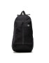 Vans Rucsac Warp Sling Bag VN0A3I6B6ZC1 Negru - Pled.ro