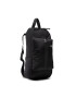 Vans Rucsac Warp Sling Bag VN0A3I6B6ZC1 Negru - Pled.ro