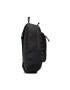 Vans Rucsac Warp Sling Bag VN0A3I6B6ZC1 Negru - Pled.ro