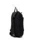 Vans Rucsac Warp Sling Bag VN0A3I6B6ZC1 Negru - Pled.ro