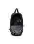 Vans Rucsac Warp Sling Bag VN0A3I6B6ZC1 Negru - Pled.ro