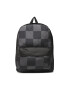 Vans Rucsac Wm Deana III Ba VN00021M1O71 Negru - Pled.ro